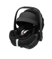 Maxi-Cosi® Pebble 360 Pro² Car Seat