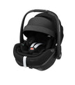 Maxi-Cosi Pebble 360 Pro² Car Seat