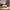 Obaby Maya 3 Piece Room Set