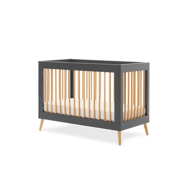 Obaby Maya Mini 3 Piece Room Set