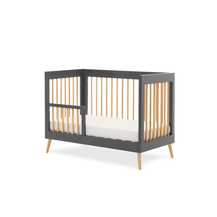 Obaby Maya Mini 3 Piece Room Set