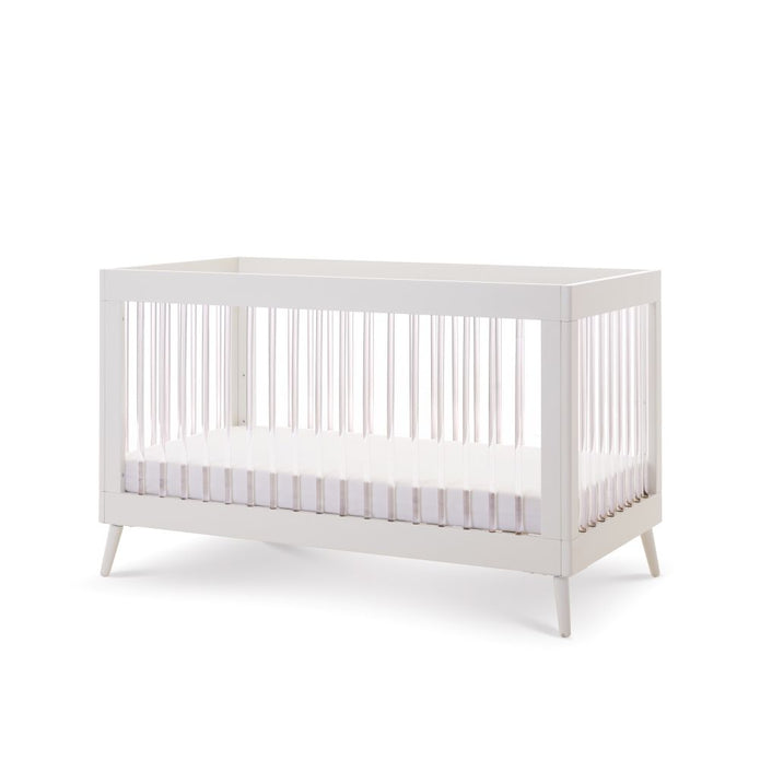 Obaby Maya 3 Piece Room Set