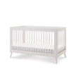 Obaby Maya 3 Piece Room Set
