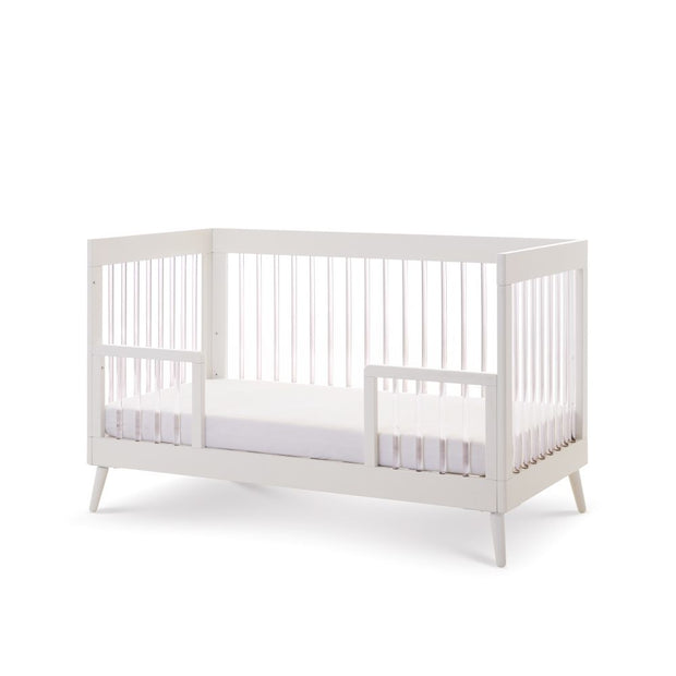Obaby Maya Cot Bed