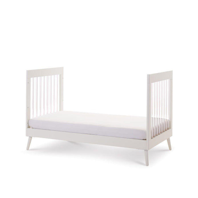 Obaby Maya Cot Bed