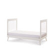 Obaby Maya Cot Bed