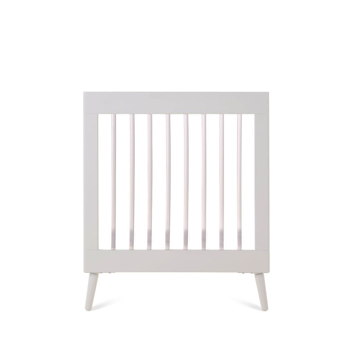Obaby Maya Cot Bed