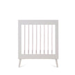 Obaby Maya Cot Bed