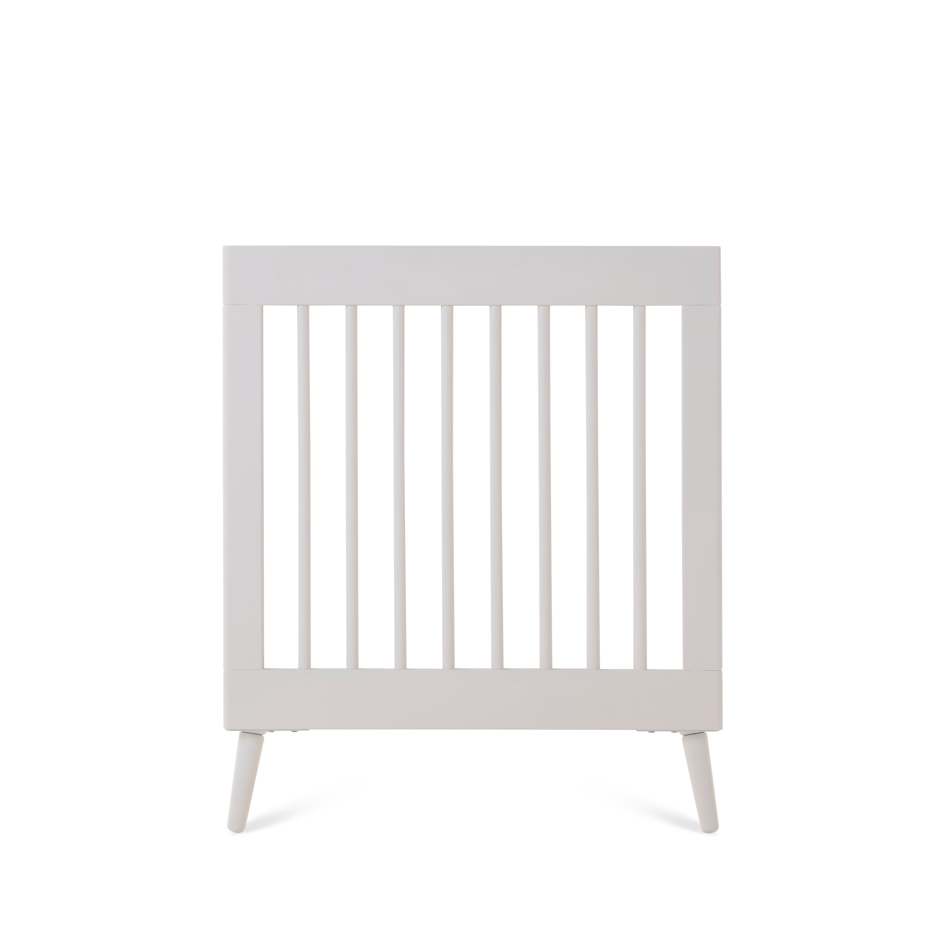 Obaby Maya Cot Bed