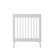Obaby Maya Cot Bed