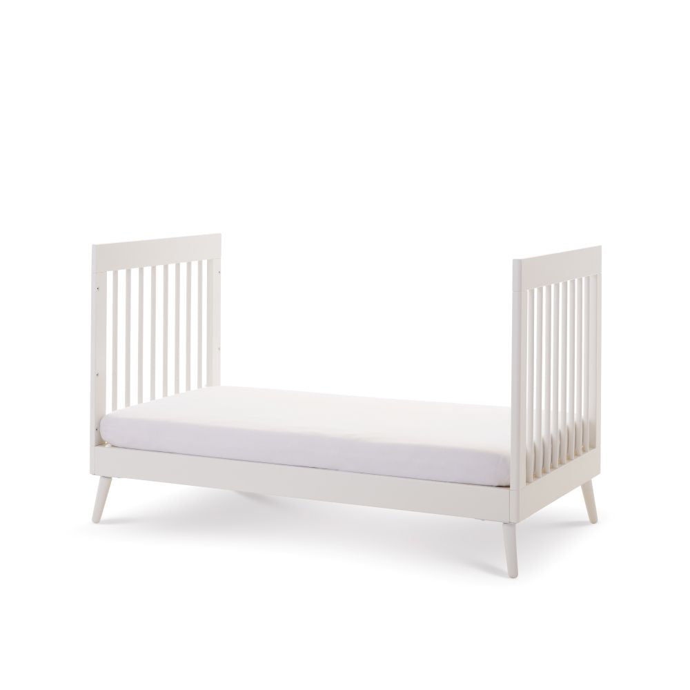 Obaby Maya Cot Bed
