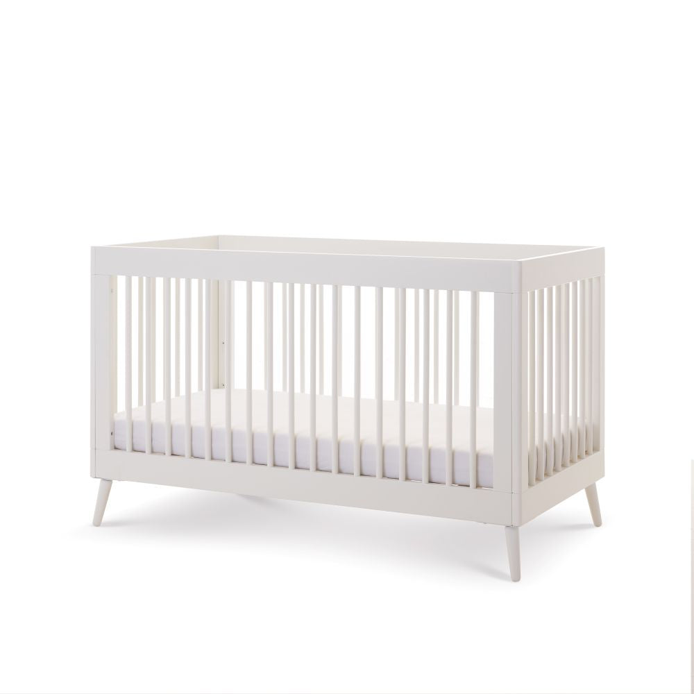 Obaby Maya 3 Piece Room Set