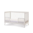 Obaby Maya Cot Bed