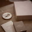 Mindful Mama Journal