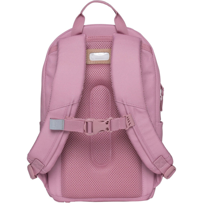 Mini Urban Pink