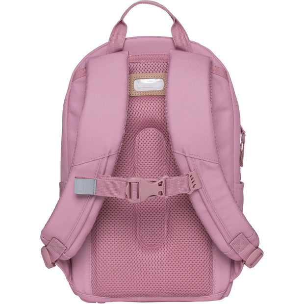 Mini Urban Pink