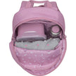 Mini Urban Pink