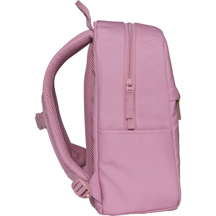 Mini Urban Pink