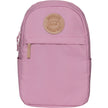 Mini Urban Pink