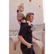 Minimeis G5 The Shoulder Carrier