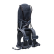 Minimeis G5 The Shoulder Carrier