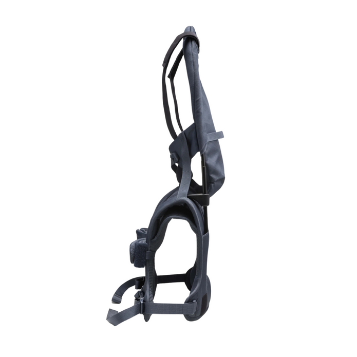Minimeis G5 The Shoulder Carrier