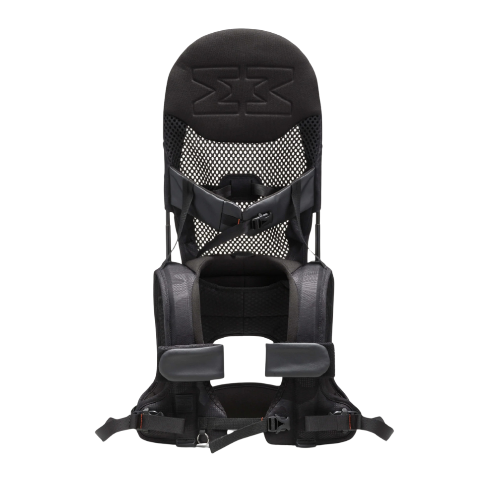 Minimeis G5 The Shoulder Carrier