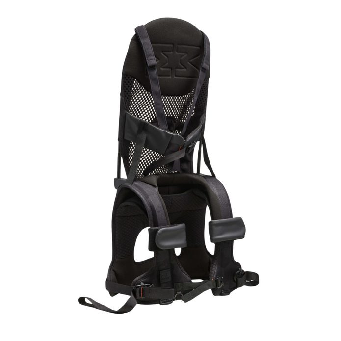 Minimeis G5 The Shoulder Carrier