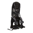 Minimeis G5 The Shoulder Carrier