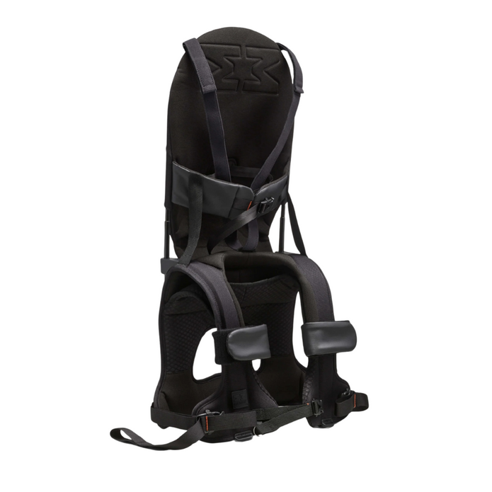 Minimeis G5 The Shoulder Carrier