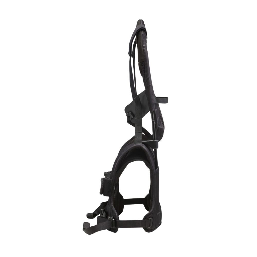 Minimeis G5 The Shoulder Carrier
