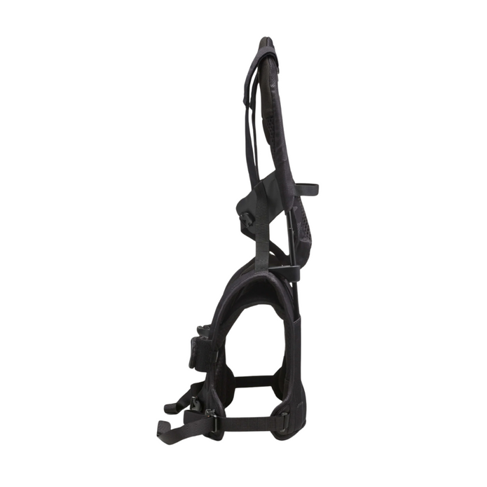 Minimeis G5 The Shoulder Carrier