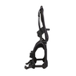 Minimeis G5 The Shoulder Carrier