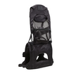 Minimeis G5 The Shoulder Carrier