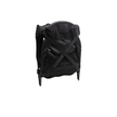 Minimeis G5 The Shoulder Carrier