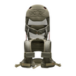 Minimeis G5 The Shoulder Carrier
