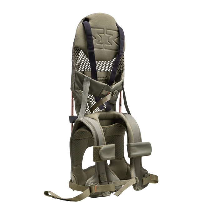 Minimeis G5 The Shoulder Carrier