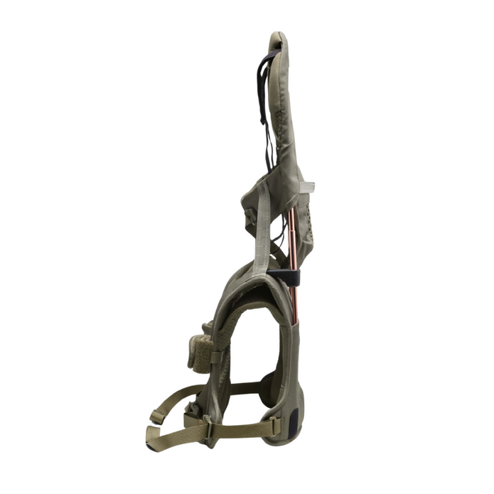Minimeis G5 The Shoulder Carrier