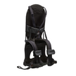 Minimeis G5 The Shoulder Carrier