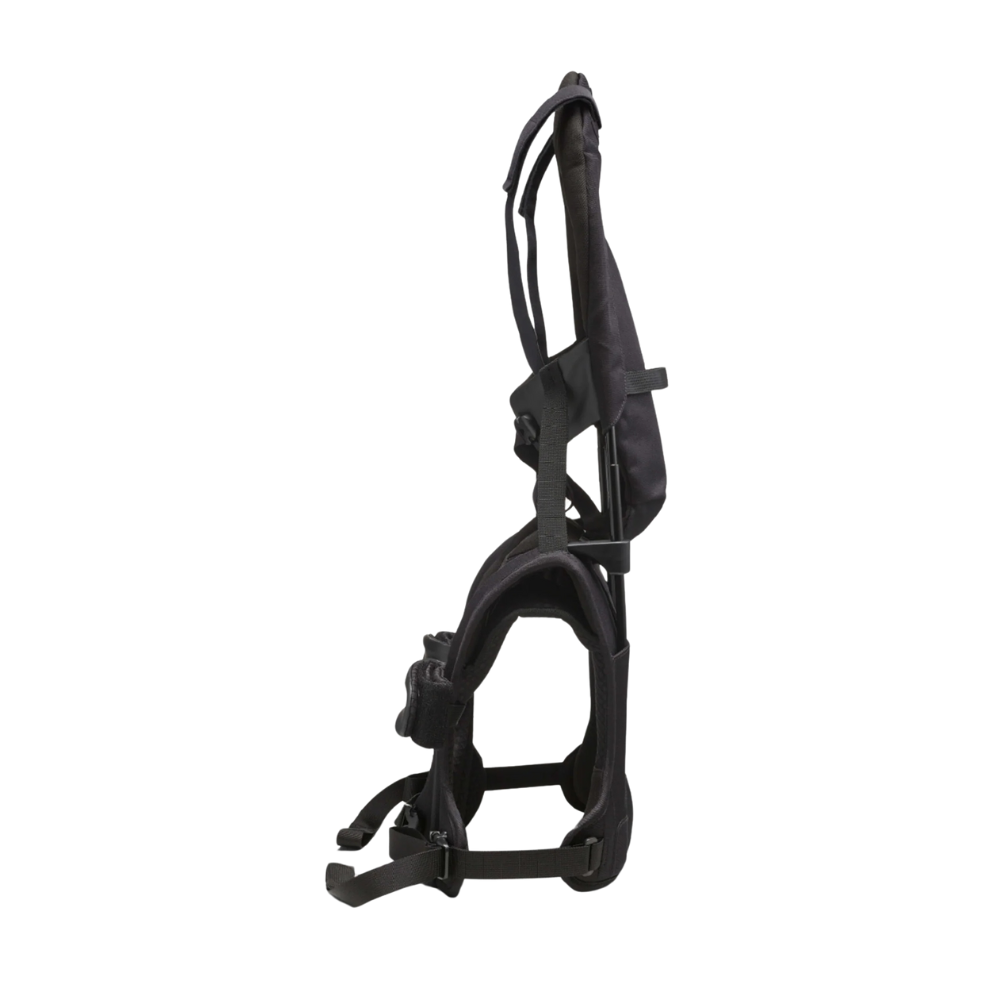 Minimeis G5 The Shoulder Carrier
