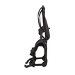 Minimeis G5 The Shoulder Carrier