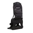 Minimeis G5 The Shoulder Carrier