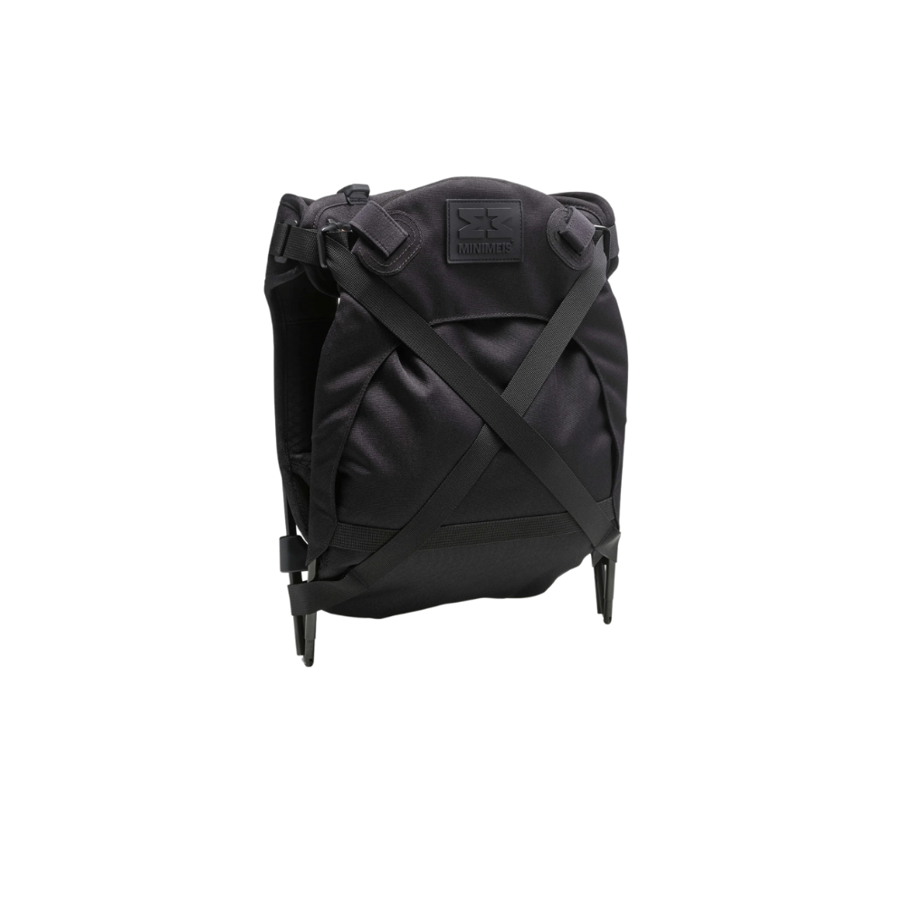 Minimeis G5 The Shoulder Carrier
