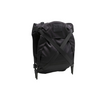 Minimeis G5 The Shoulder Carrier