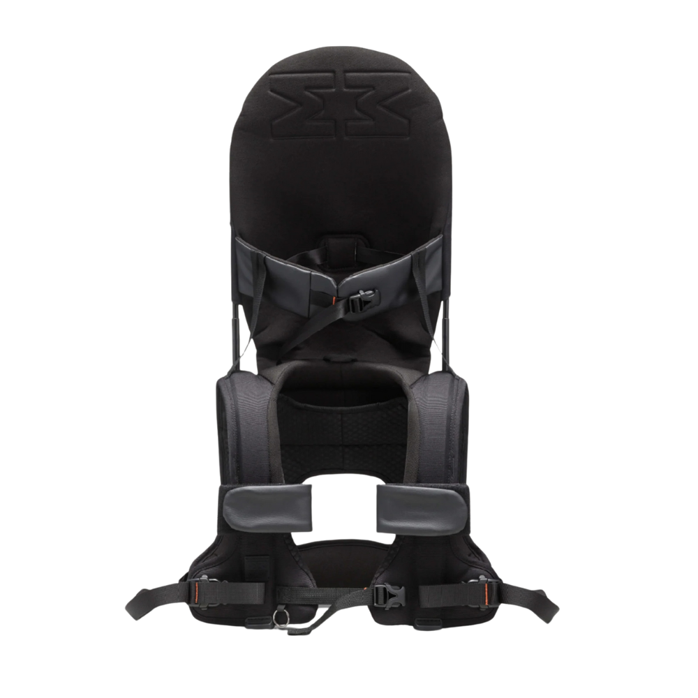 Minimeis G5 The Shoulder Carrier