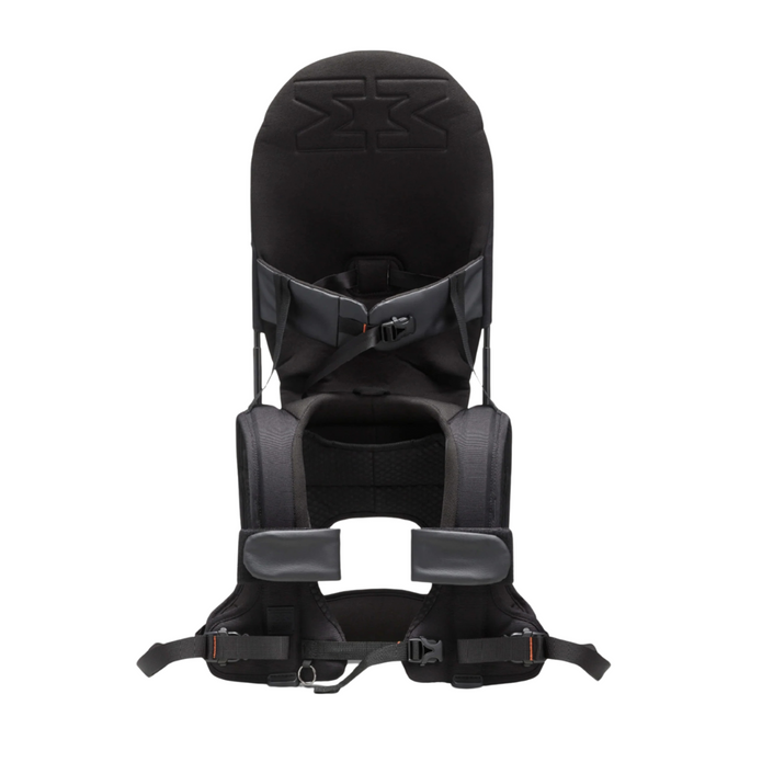 Minimeis G5 The Shoulder Carrier