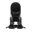 Minimeis G5 The Shoulder Carrier