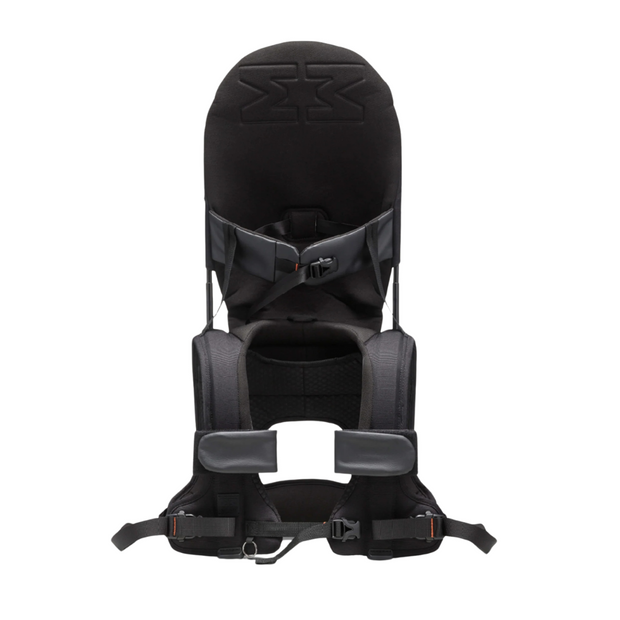 Minimeis G5 The Shoulder Carrier
