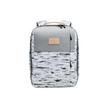 Minimeis The Hero Backpack
