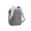 Minimeis The Hero Backpack